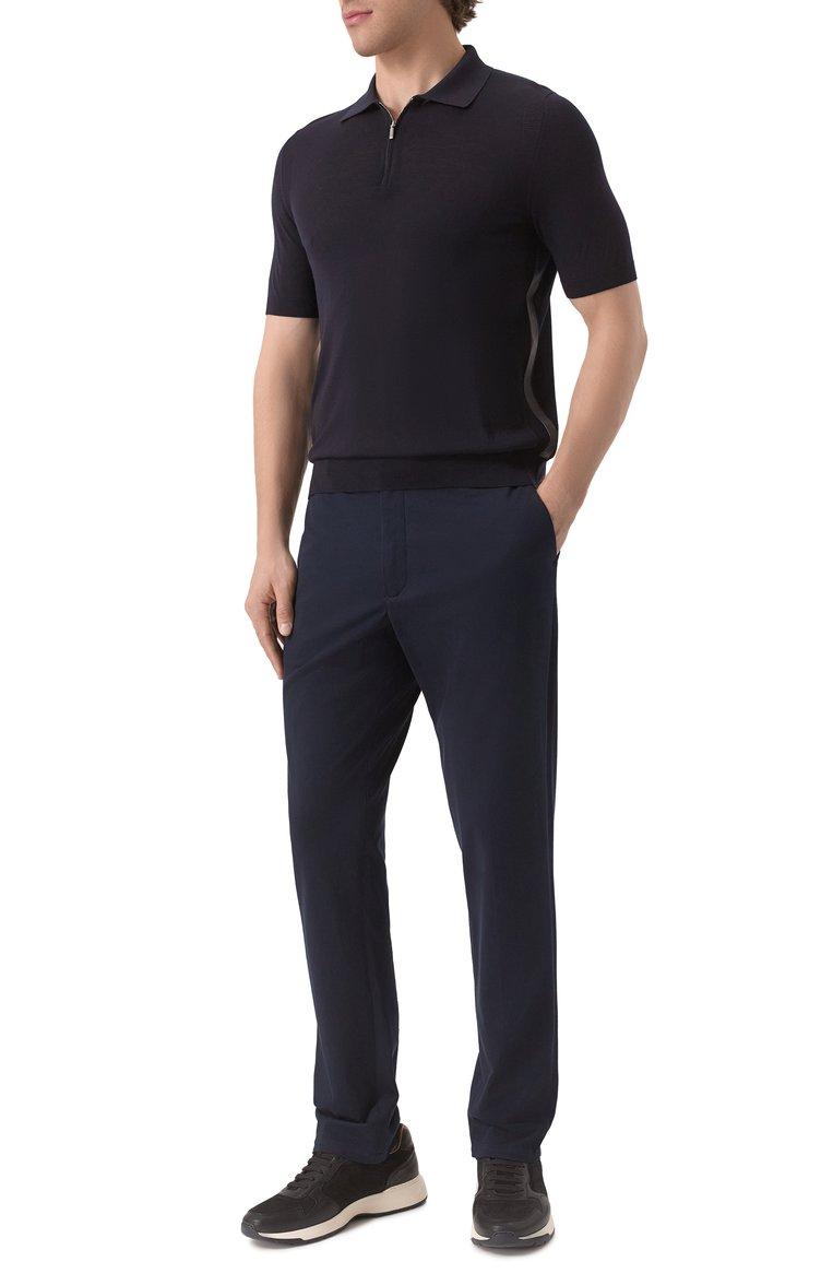 https://st-cdn.tsum.com/sig/f86ed8c427db6a3069603b42b7d27c1b/width/763/i/cf/f4/65/b3/d9b1f5c4-1eb4-11f0-b80d-b4969139ea48.jpg