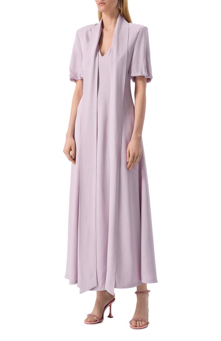 https://st-cdn.tsum.com/sig/f870e8f3e69ae2fe89bb0850a466b9a6/width/763/i/ce/c2/4d/7a/351ab73d-2c12-11f0-b80d-b4969139ea48.jpg