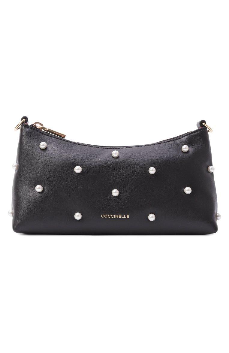 https://st-cdn.tsum.com/sig/f87213648e79534dfe2841b04f97796f/width/763/i/6f/83/90/5c/00603475-b45e-4635-95d5-f246e036bc12.jpg