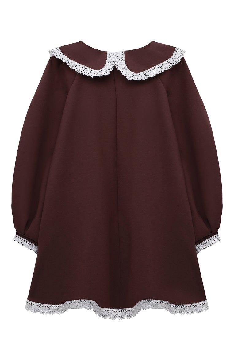 https://st-cdn.tsum.com/sig/f875f11898a189f108924e3cd81b3fe8/width/763/i/8f/f5/af/68/8ff5af68-854b-326f-a5bc-72616a89b0f6.jpg