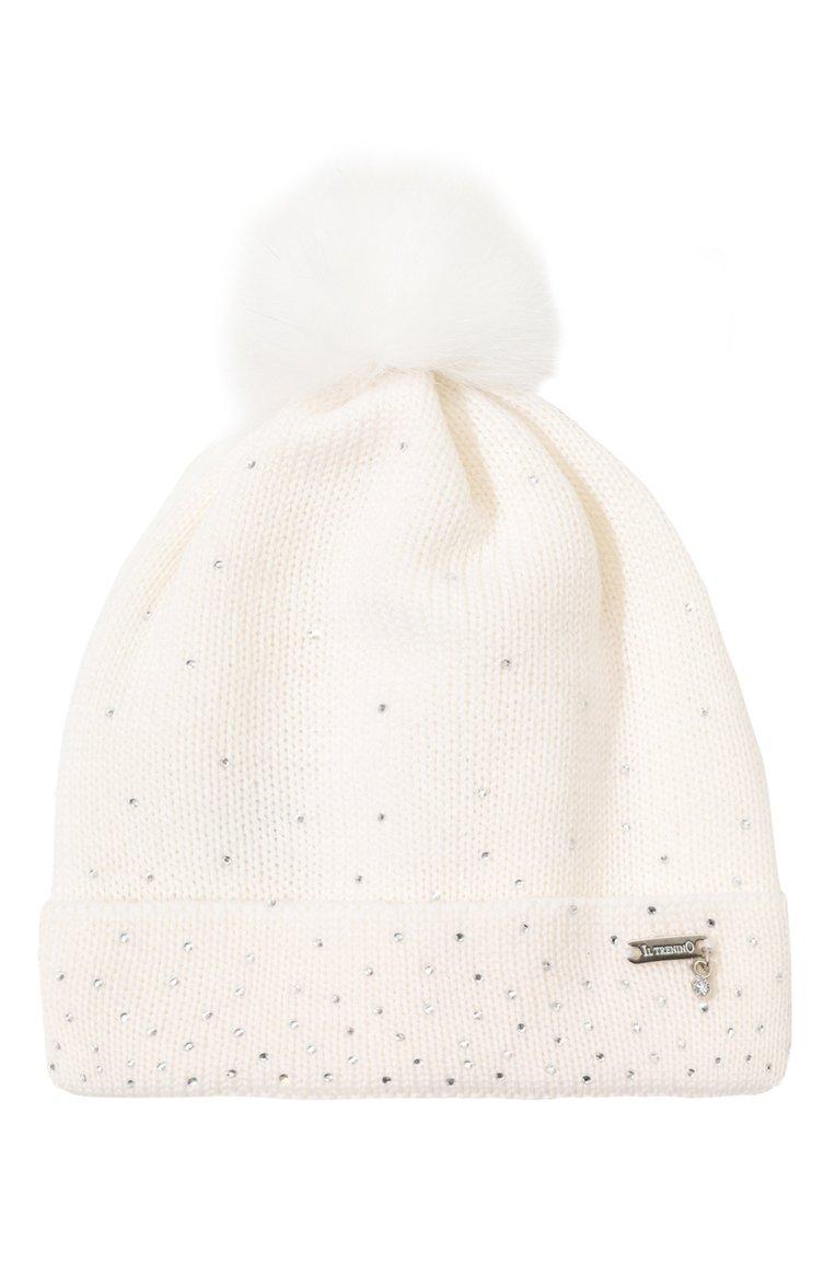 https://st-cdn.tsum.com/sig/f8760acf1797d6b1e122ab1b2c357769/width/763/i/5b/b6/29/93/5bb62993-bfd9-3b5c-a608-8095103673b1.jpg