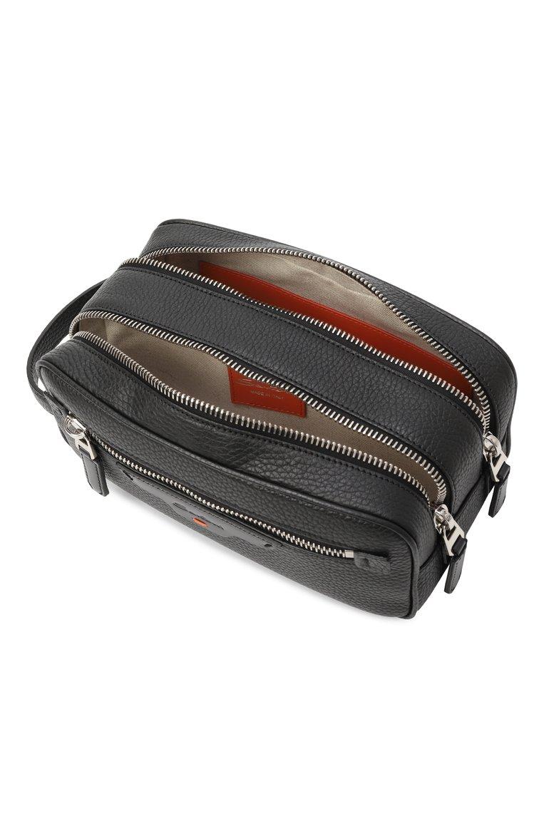 https://st-cdn.tsum.com/sig/f8795ab96cc193bb95978acf0d953564/width/763/i/a7/14/c7/39/8d4cdb60-6630-11f0-b80d-b4969139ea48.jpg