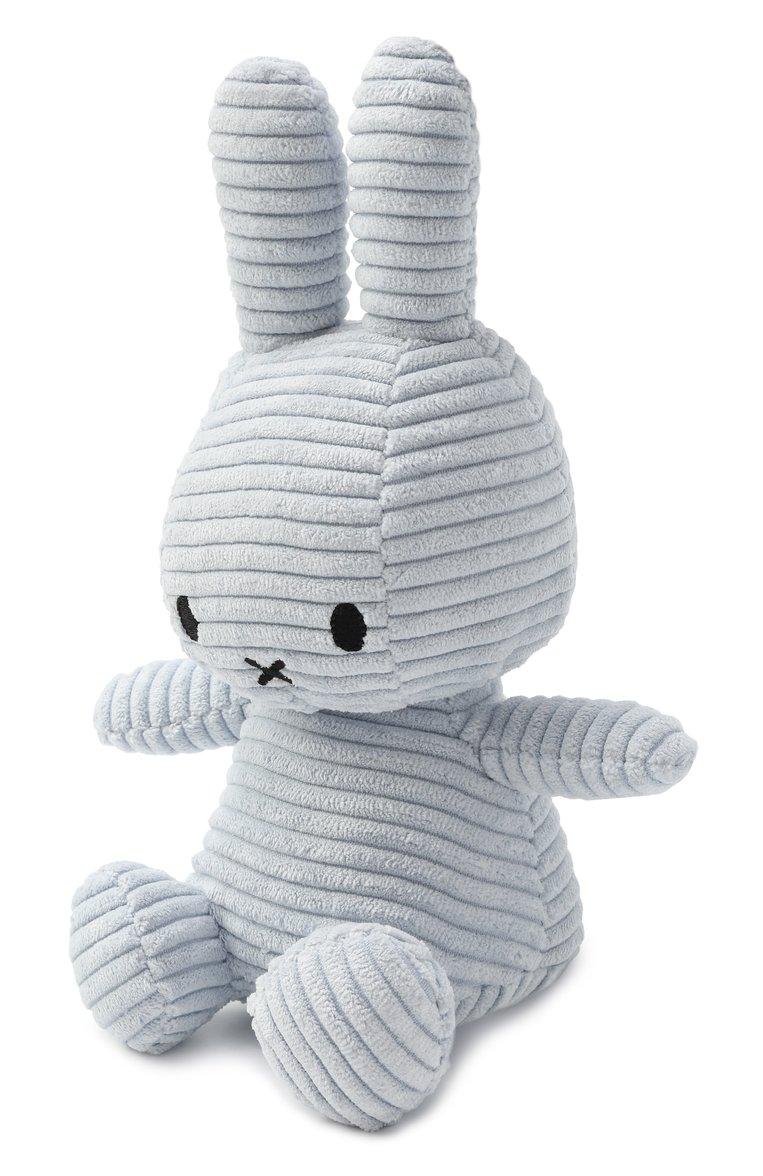 https://st-cdn.tsum.com/sig/f879e9e85be97a441fdd140ca25e8cad/width/763/i/d9/c5/21/95/2a5246f6-81d5-11f0-b80d-b4969139ea48.jpg