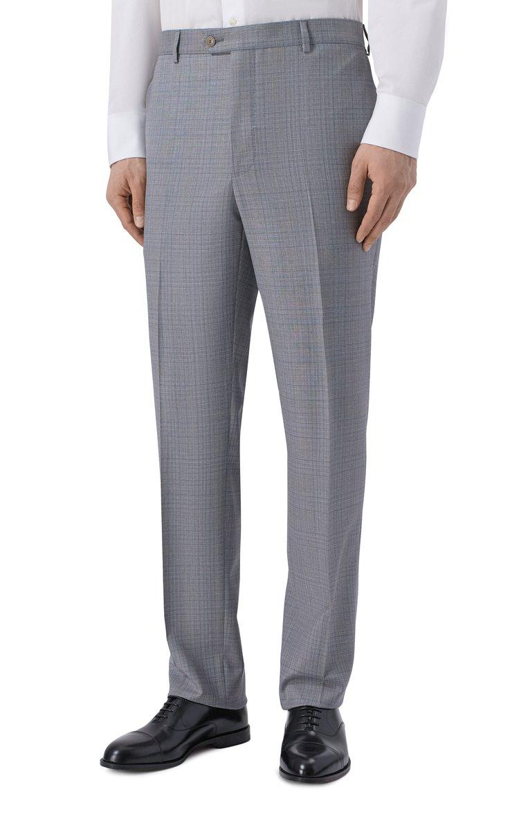 https://st-cdn.tsum.com/sig/f87bdd62f65a8ec1c4d2c02cabdfc4b7/width/763/i/e4/be/5b/3a/1014c3b3-7b6e-43ac-8aaa-4c6fcc1d49c6.jpg