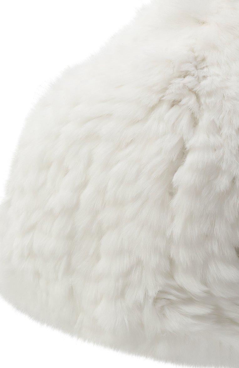 https://st-cdn.tsum.com/sig/f87beeb310ff60a4de4bfa8158836652/width/763/i/64/71/c9/6d/086f70de-7cf9-11f0-b80d-b4969139ea48.jpg