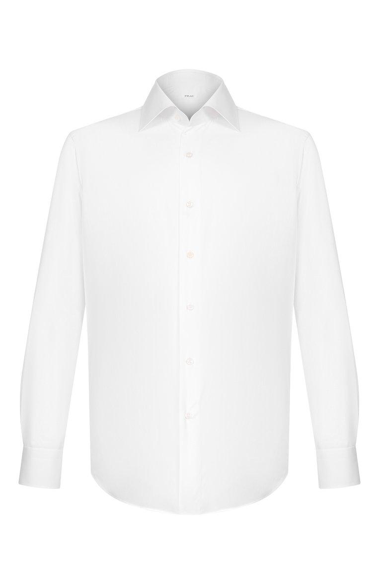 https://st-cdn.tsum.com/sig/f880f43af1554058c6b347fb72be562a/width/763/i/f1/86/4c/f2/af8ff219-f6a1-4285-a0c7-46daef0c48d2.jpg