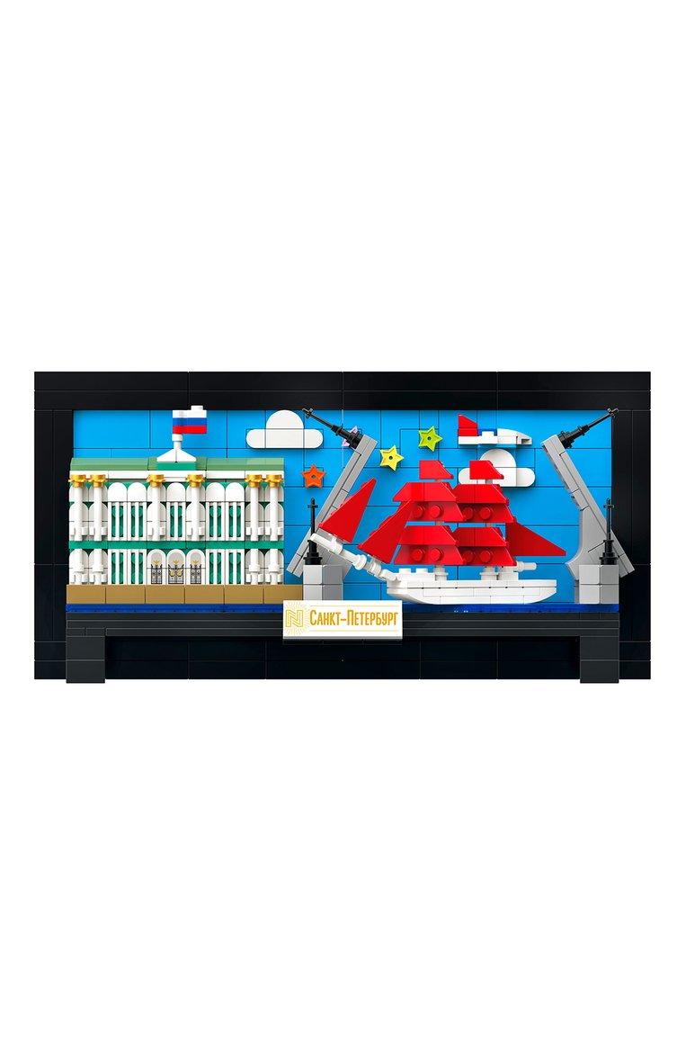 https://st-cdn.tsum.com/sig/f8821ef1b0ebcd95694ad3753c41b428/width/763/i/6d/63/95/19/18c16a4d-cc7a-4445-b68f-8c55a5499376.jpg