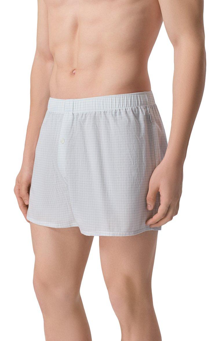 https://st-cdn.tsum.com/sig/f886755eb5648902669351d3abdbb39b/width/763/i/ef/0a/61/9a/7334f3cb-0848-47c2-aff0-7ecd030087e9.jpg
