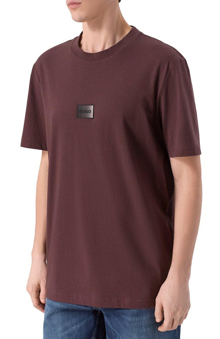 https://st-cdn.tsum.com/sig/f88759a60ba1bd9874ba0065d0fd2dd5/width/763/i/d9/28/4f/fa/36f23df1-de6e-11f0-b80d-b4969139ea48.jpg