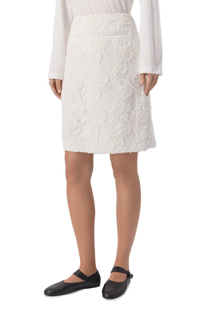 https://st-cdn.tsum.com/sig/f88a1712d9fa5f4fa450933db9a7d72d/width/763/i/15/00/89/8a/a1d4ca0d-df41-11f0-b80d-b4969139ea48.jpg