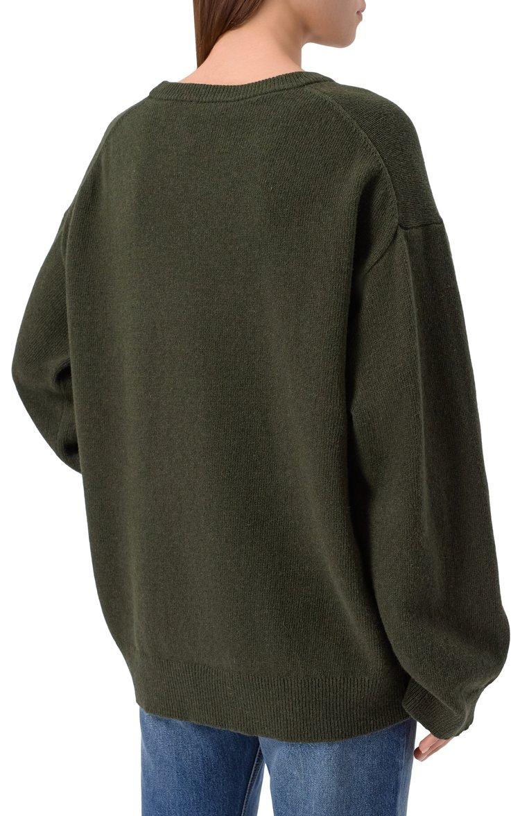 https://st-cdn.tsum.com/sig/f88e36f0051c262bb857c1353d2dd614/width/763/i/b5/18/95/13/20e890fe-dc1b-11f0-b80d-b4969139ea48.jpg