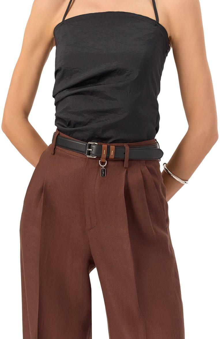 https://st-cdn.tsum.com/sig/f8916e5cef004f6572178bac395b9af2/width/763/i/e0/33/52/c4/af1d1276-3002-11f0-b80d-b4969139ea48.jpg
