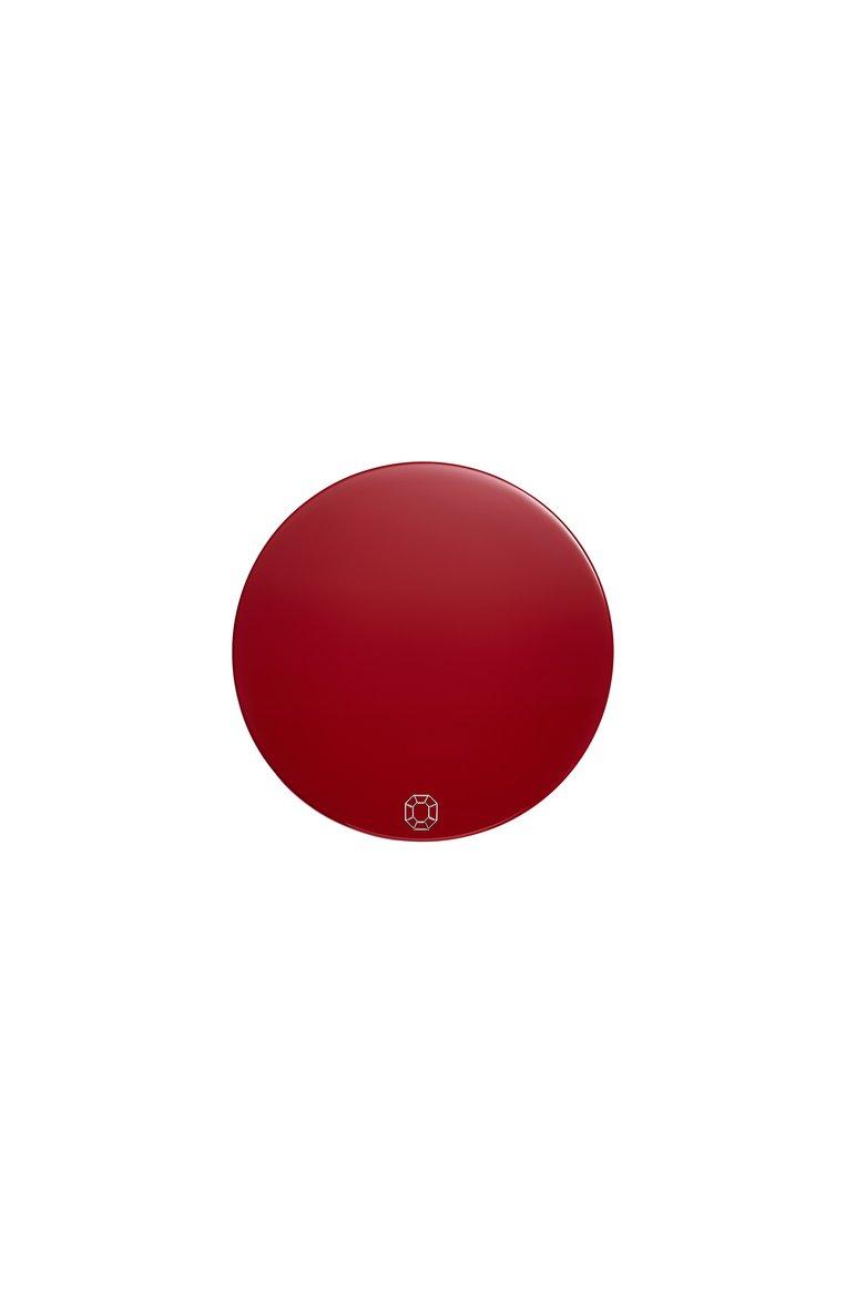 https://st-cdn.tsum.com/sig/f891ef916a2a49fe1b467d46226b91fc/width/763/i/94/ee/63/87/18f4921c-fb27-11ef-b80d-b4969139ea48.jpg