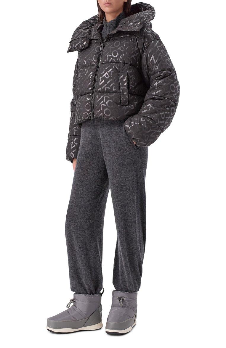 https://st-cdn.tsum.com/sig/f8933ba799f3bf5343a4bee1531759d6/width/763/i/37/89/ba/83/1f8b19e1-8caf-11f0-b80d-b4969139ea48.jpg
