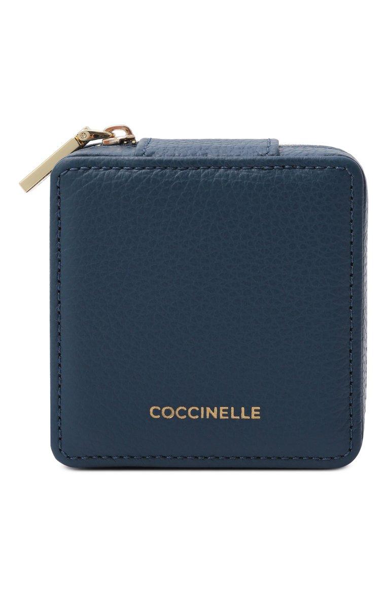 https://st-cdn.tsum.com/sig/f8945a47d2f9aa43183c4880a7943c0c/width/763/i/b3/b8/86/0c/53b27df9-9e64-4874-b41f-a0738ad6ebfc.jpg