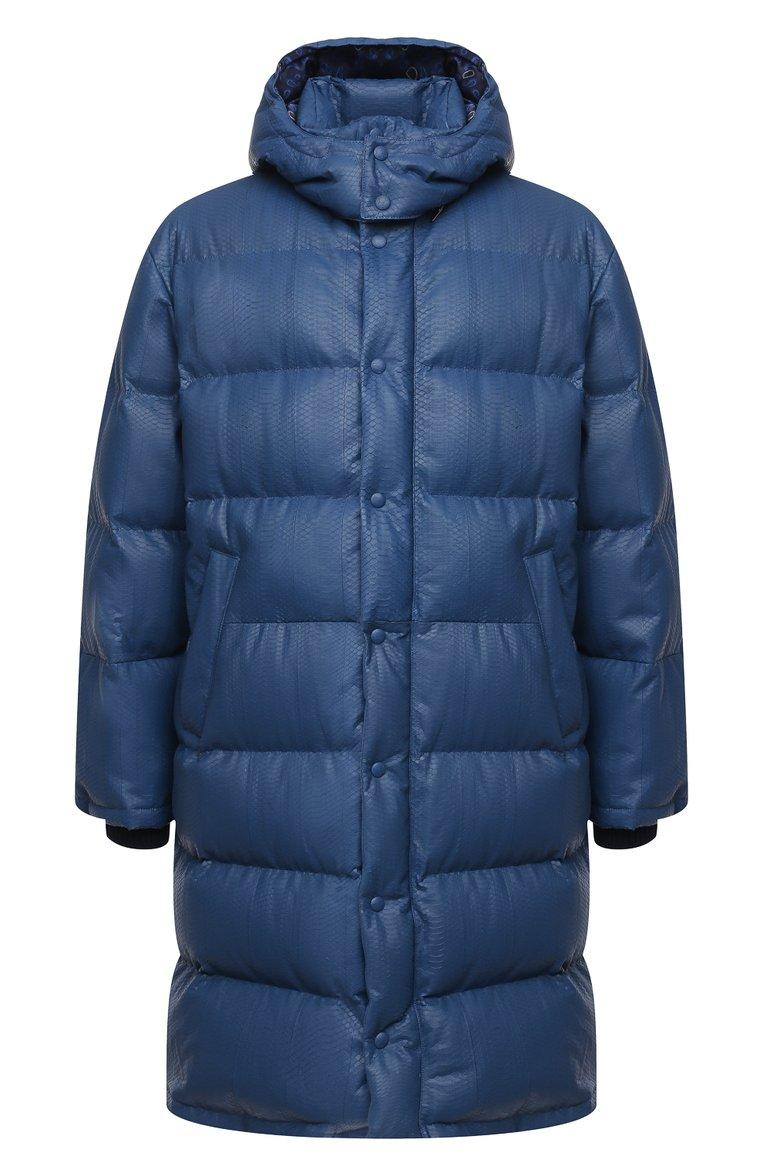 https://st-cdn.tsum.com/sig/f89681e84a5f3019f3fc17592519f18e/width/763/i/1a/6a/ac/d9/1a6aacd9-bacf-38d1-be2f-4ae02f31a52d.jpg