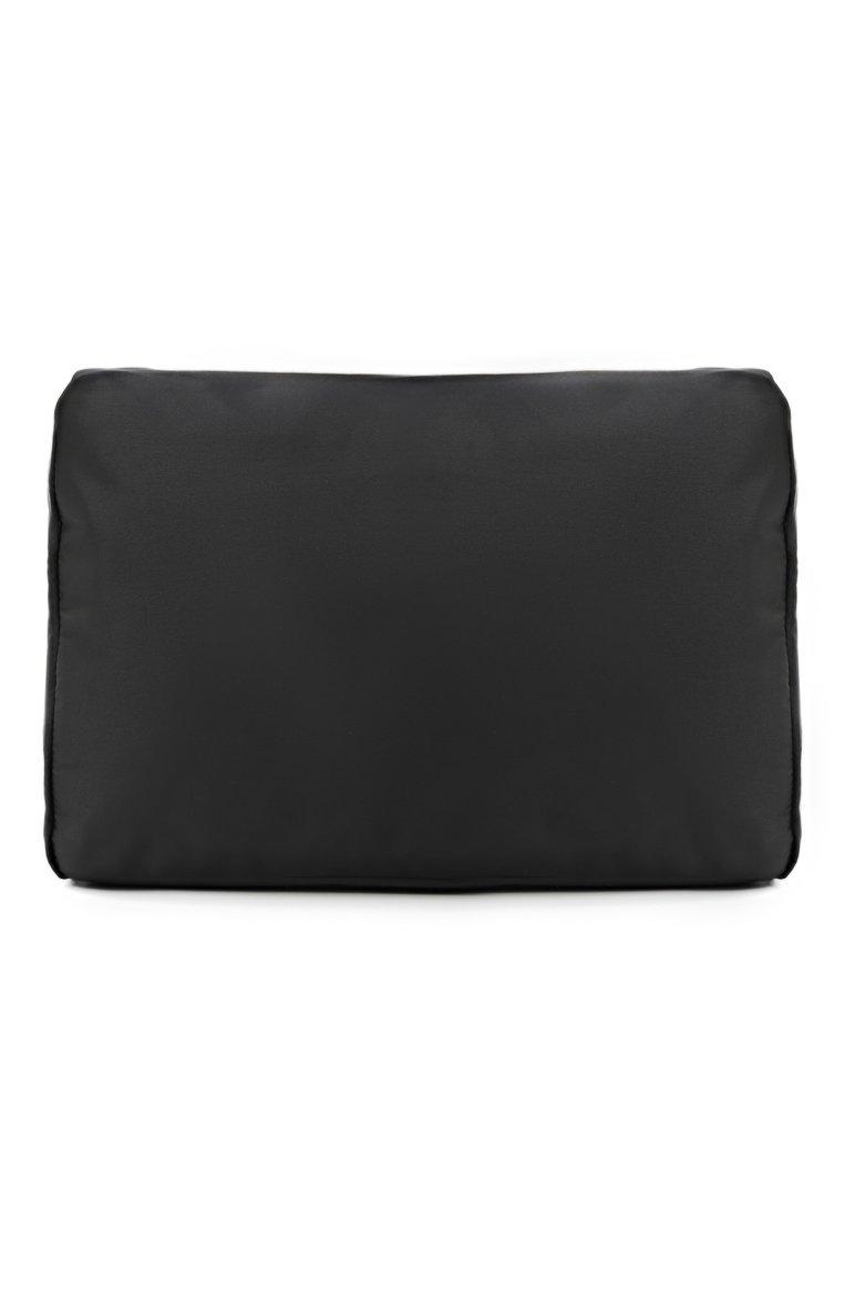 https://st-cdn.tsum.com/sig/f8993531f48e1395620994e783421e07/width/763/i/0b/fe/fb/48/5aa7a6d2-25d1-11f0-b80d-b4969139ea48.jpg