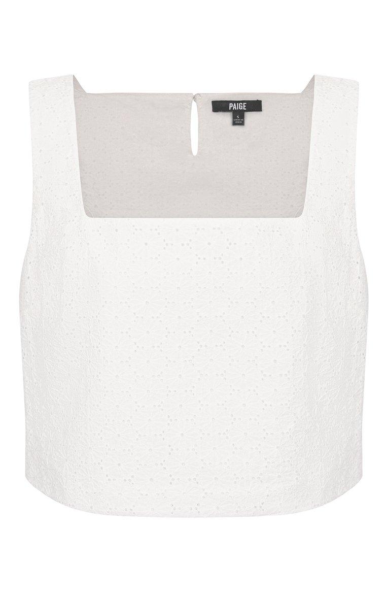 https://st-cdn.tsum.com/sig/f89e0166ef6a77b534105fa6d6d57393/width/763/i/c3/35/a8/90/a1888375-7f23-47d4-a953-5d6c095433ef.jpg