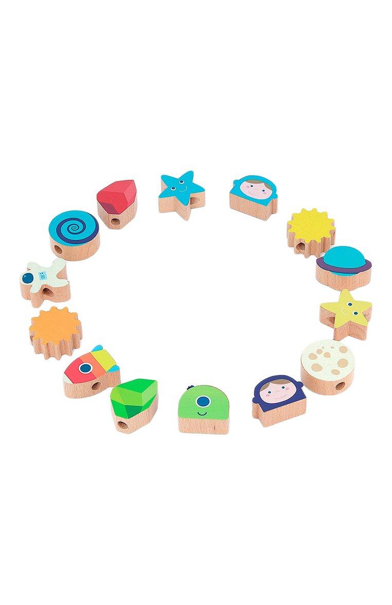 https://st-cdn.tsum.com/sig/f89f7204d4468aec7cfab32122fb61c9/width/763/i/cf/6d/5c/48/759ffdc1-f6f9-4be0-9ad0-e520283f1ee2.jpg