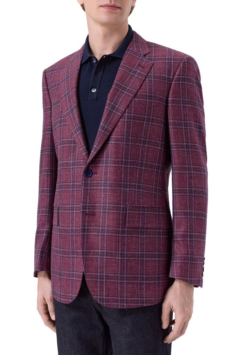 https://st-cdn.tsum.com/sig/f8a2dddfe6e94ea67b5f6a7118f42911/width/763/i/56/7a/f5/0d/f0c47ae8-b0eb-11f0-b80d-b4969139ea48.jpg