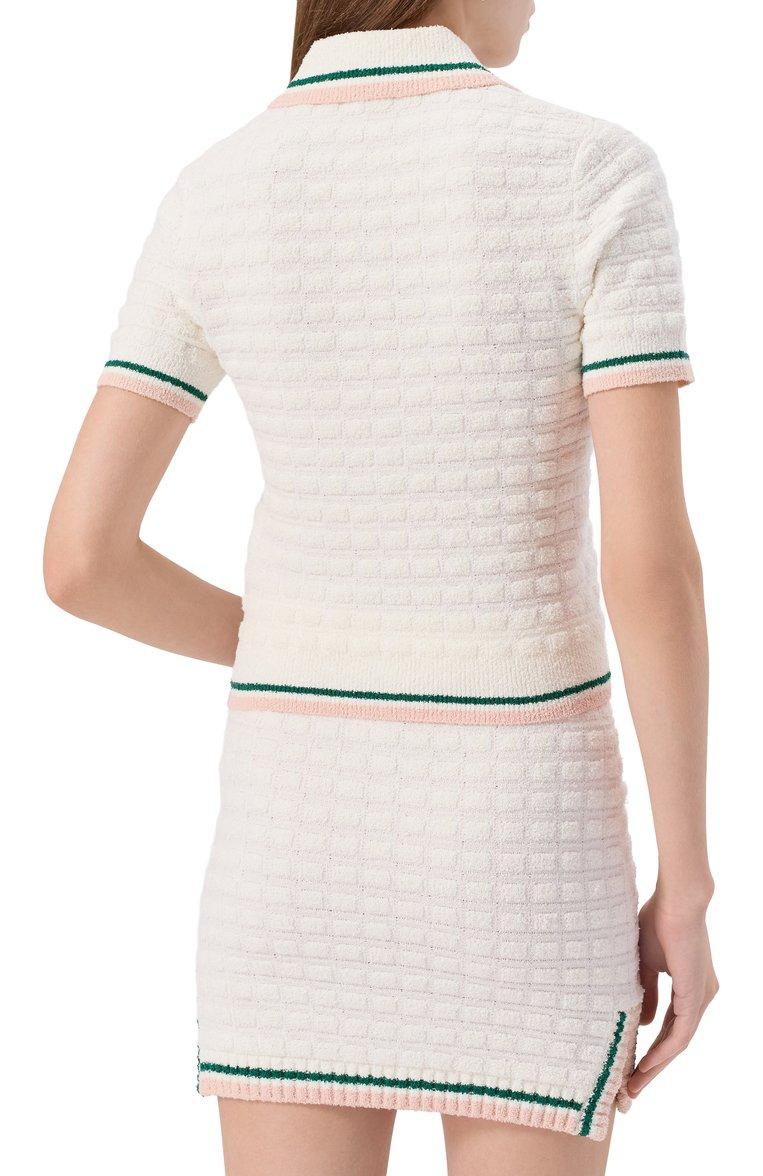 https://st-cdn.tsum.com/sig/f8a40bc16a047a7945ae8e7d96729114/width/763/i/67/b6/ce/c4/0d51de9e-7ddd-11f0-b80d-b4969139ea48.jpg