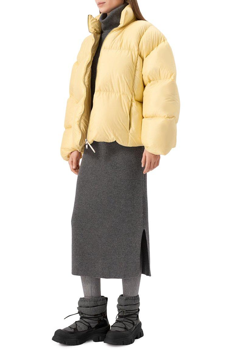 https://st-cdn.tsum.com/sig/f8a89460783e3c4564456b690ae58326/width/763/i/7d/bc/b0/26/5f509d74-a47d-4732-b2bb-887cff8533c2.jpg