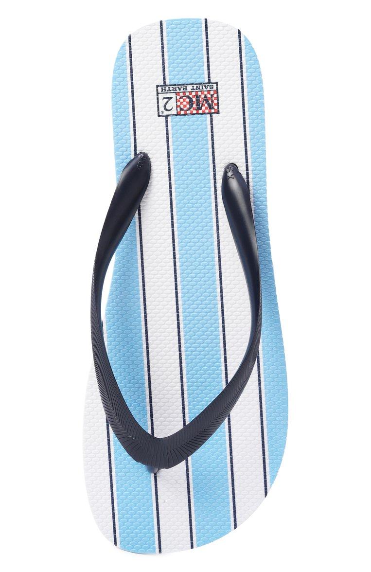 https://st-cdn.tsum.com/sig/f8a936a873d62a9f73b9139493349ebc/width/763/i/d4/0a/4d/66/5de8316c-f3e5-43c3-9783-1288552bad7e.jpg