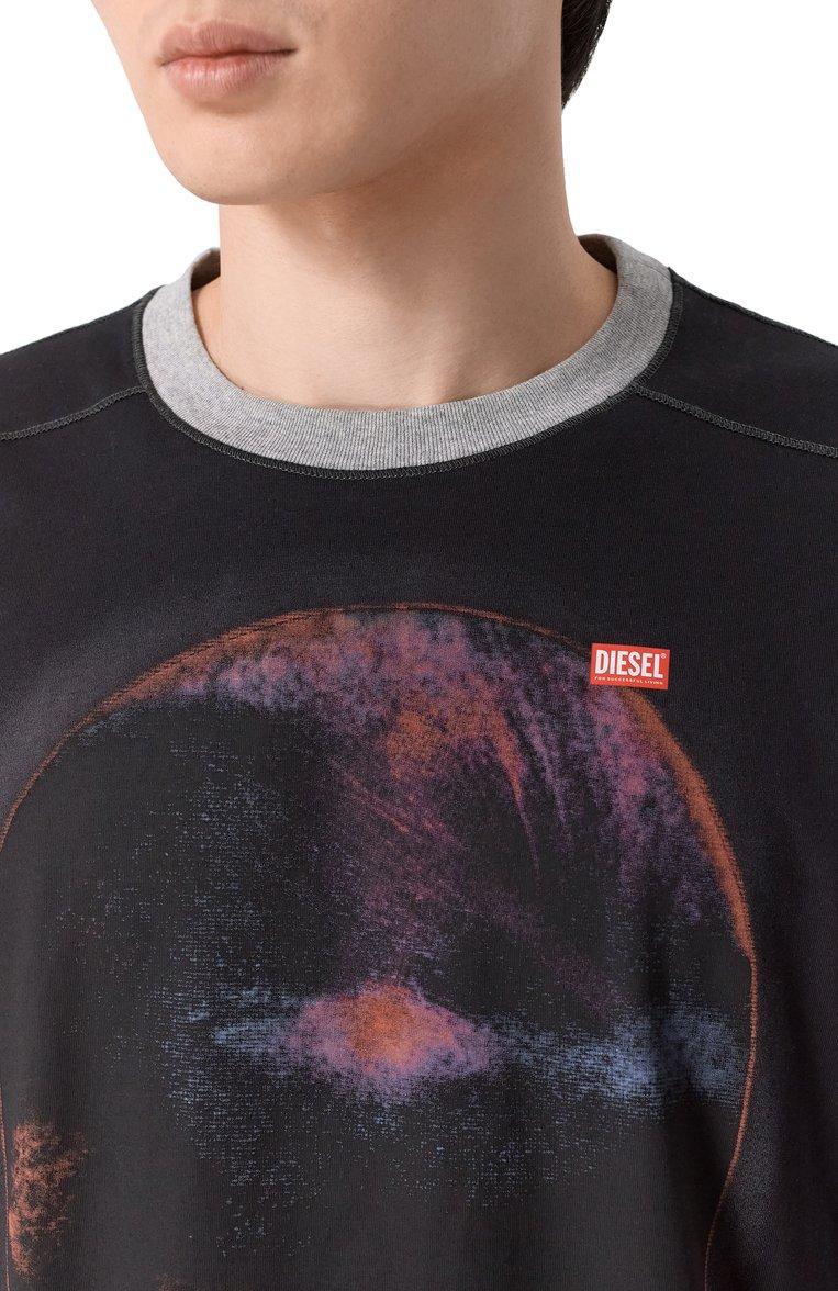 https://st-cdn.tsum.com/sig/f8ab473aebd878c05caf1658161bce05/width/763/i/6d/03/14/64/4d5a4ad7-efb9-11f0-b80d-b4969139ea48.jpg