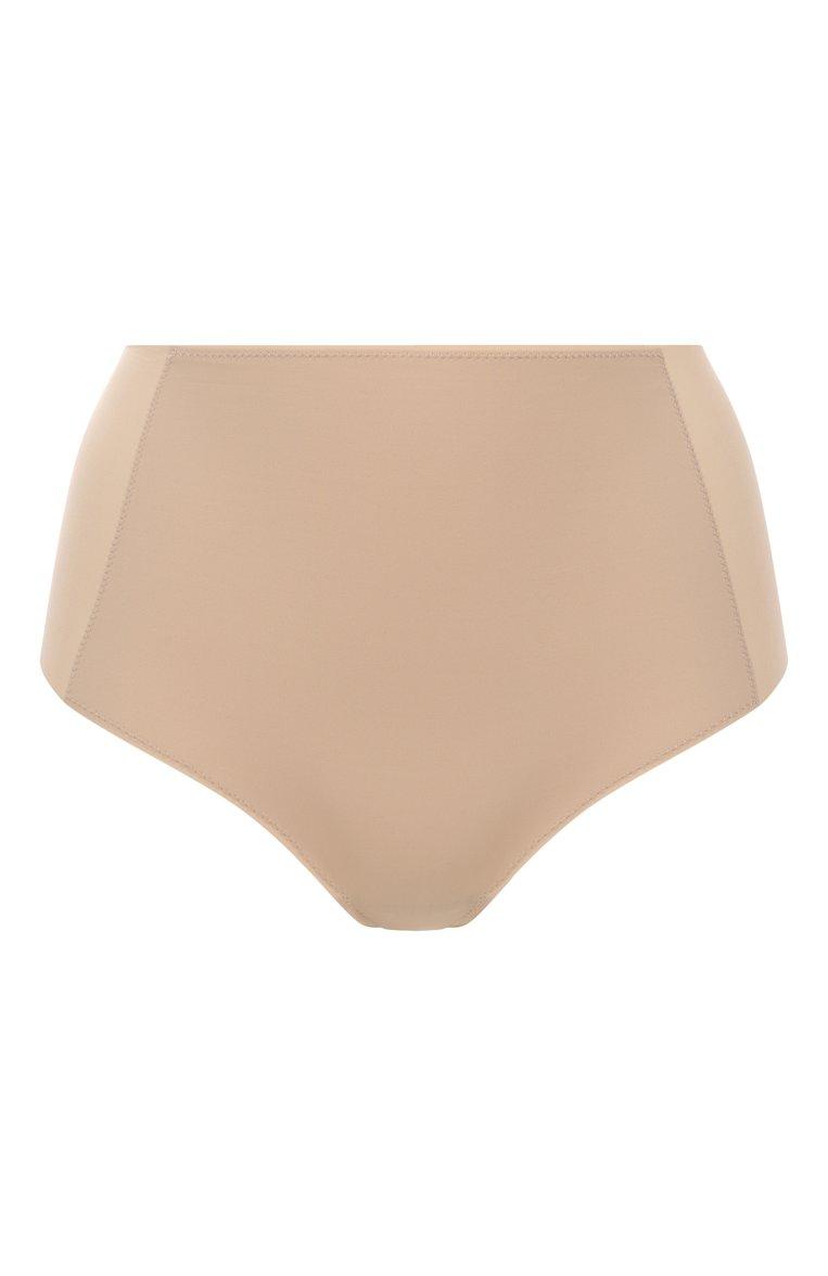 https://st-cdn.tsum.com/sig/f8ad210e8c4fdcae6718fd21b432dc4a/width/763/i/8c/70/9a/0d/28a9ab9f-495b-4c3a-b8e9-802a1a87100c.jpg