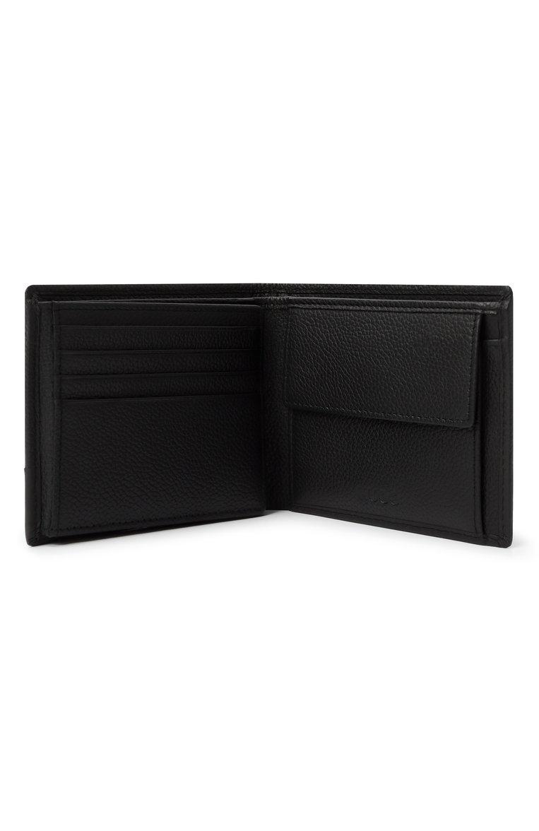 https://st-cdn.tsum.com/sig/f8b191e7f39af728b22e580812742187/width/763/i/9e/a8/df/1c/c34d1e6d-54ed-11f0-b80d-b4969139ea48.jpg