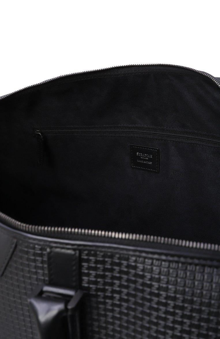 https://st-cdn.tsum.com/sig/f8b2316c35d88b60a9a8b7ef321db223/width/763/i/6d/07/82/ce/2939b5ed-e3eb-11f0-b80d-b4969139ea48.jpg