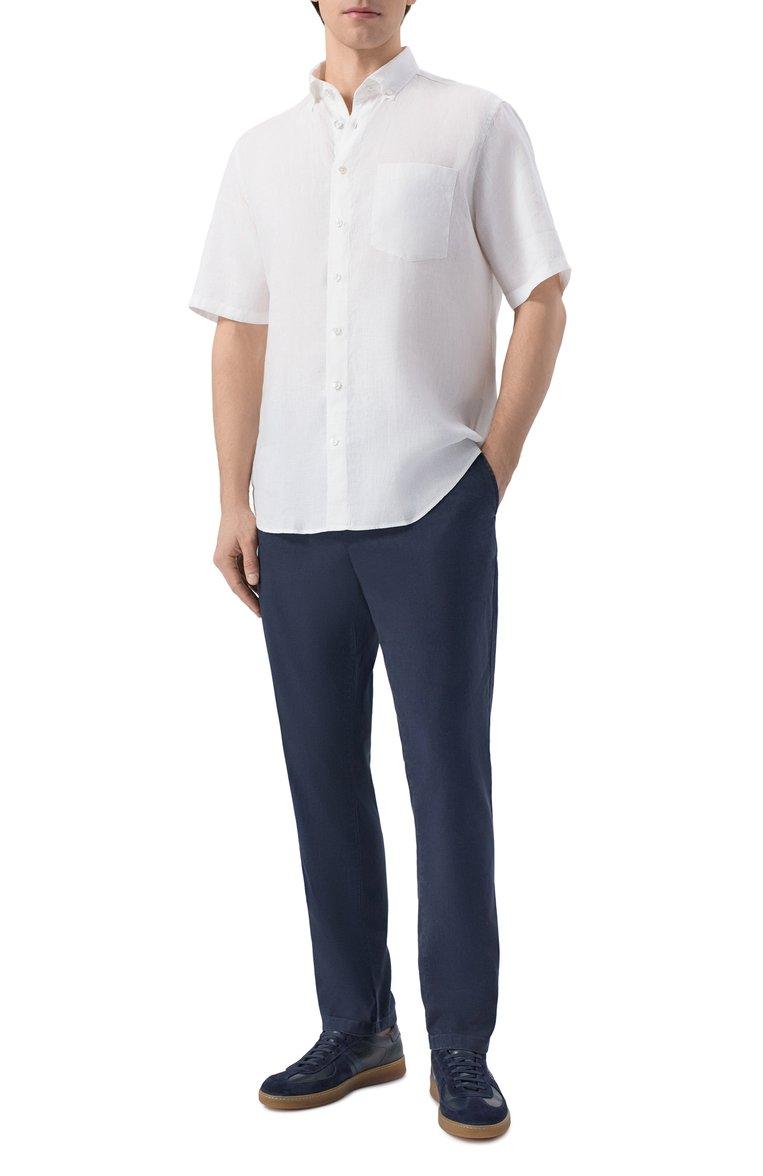 https://st-cdn.tsum.com/sig/f8b32bd5b0a0e52e54068ea02fdceb64/width/763/i/d4/e3/ea/a3/dd6cdd56-1707-11f1-b80d-b4969139ea48.jpg