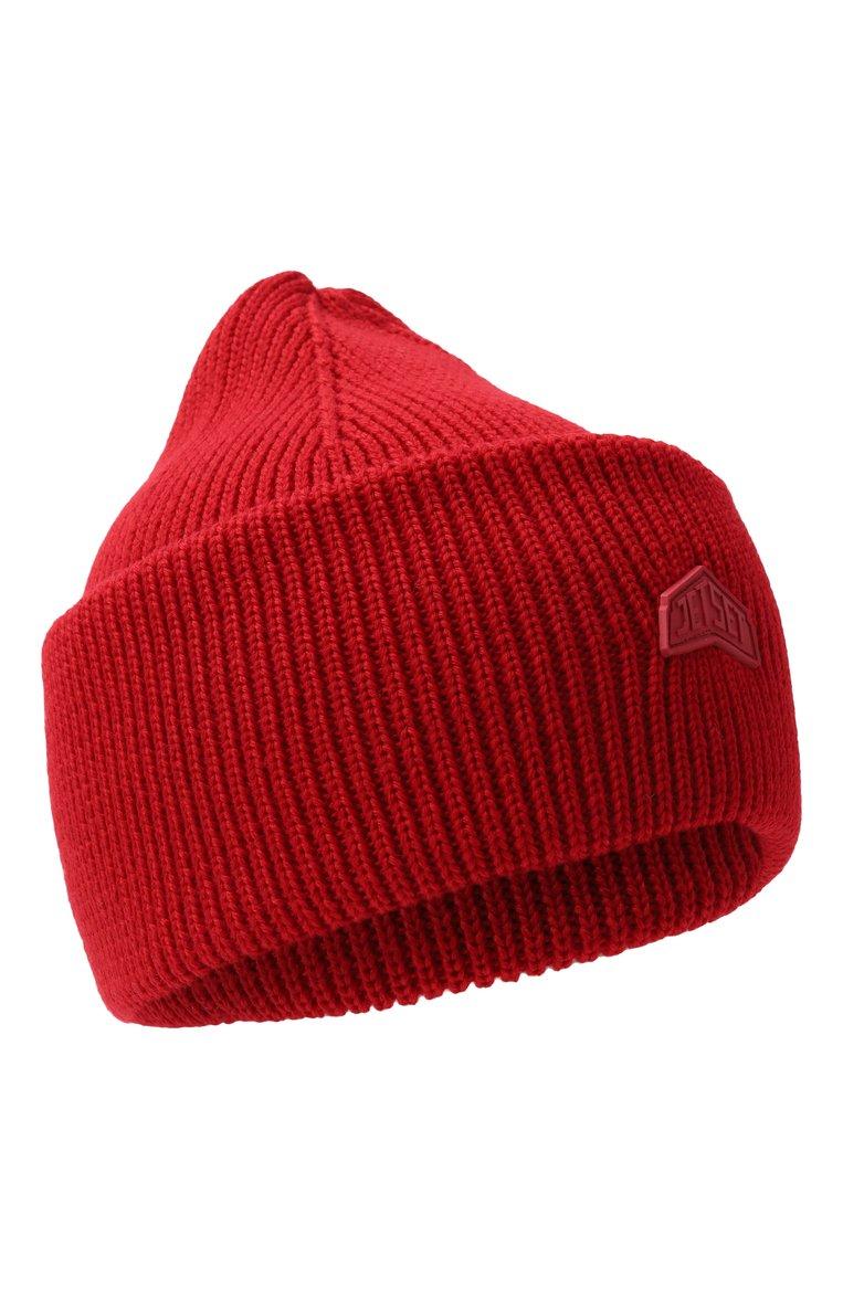 https://st-cdn.tsum.com/sig/f8b5bb4a02a75d42458cffbc2a203e1a/width/763/i/d9/82/75/87/94c616f3-c17d-4ff2-85f2-b4bfd25b06e1.jpg