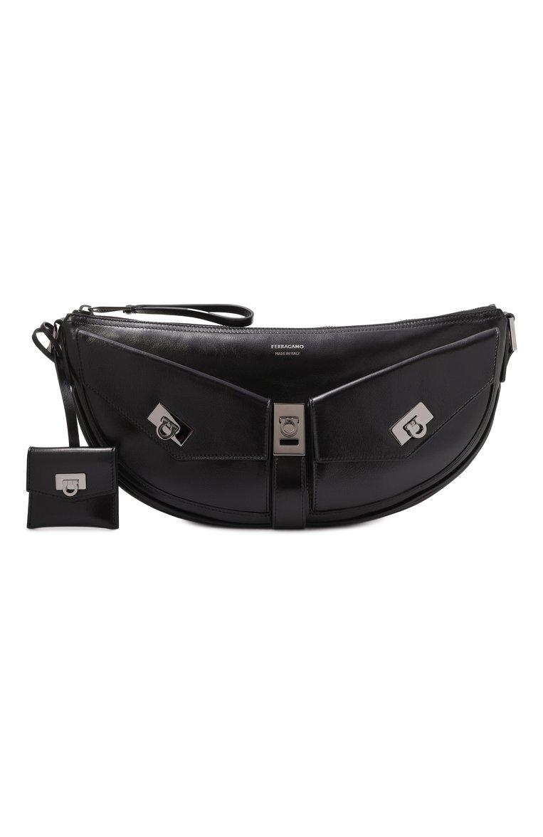 https://st-cdn.tsum.com/sig/f8b670accef81febe50ca45dac9edf05/width/763/i/b7/7e/1a/19/692348a4-a53c-485e-96e6-448a4382d008.jpg