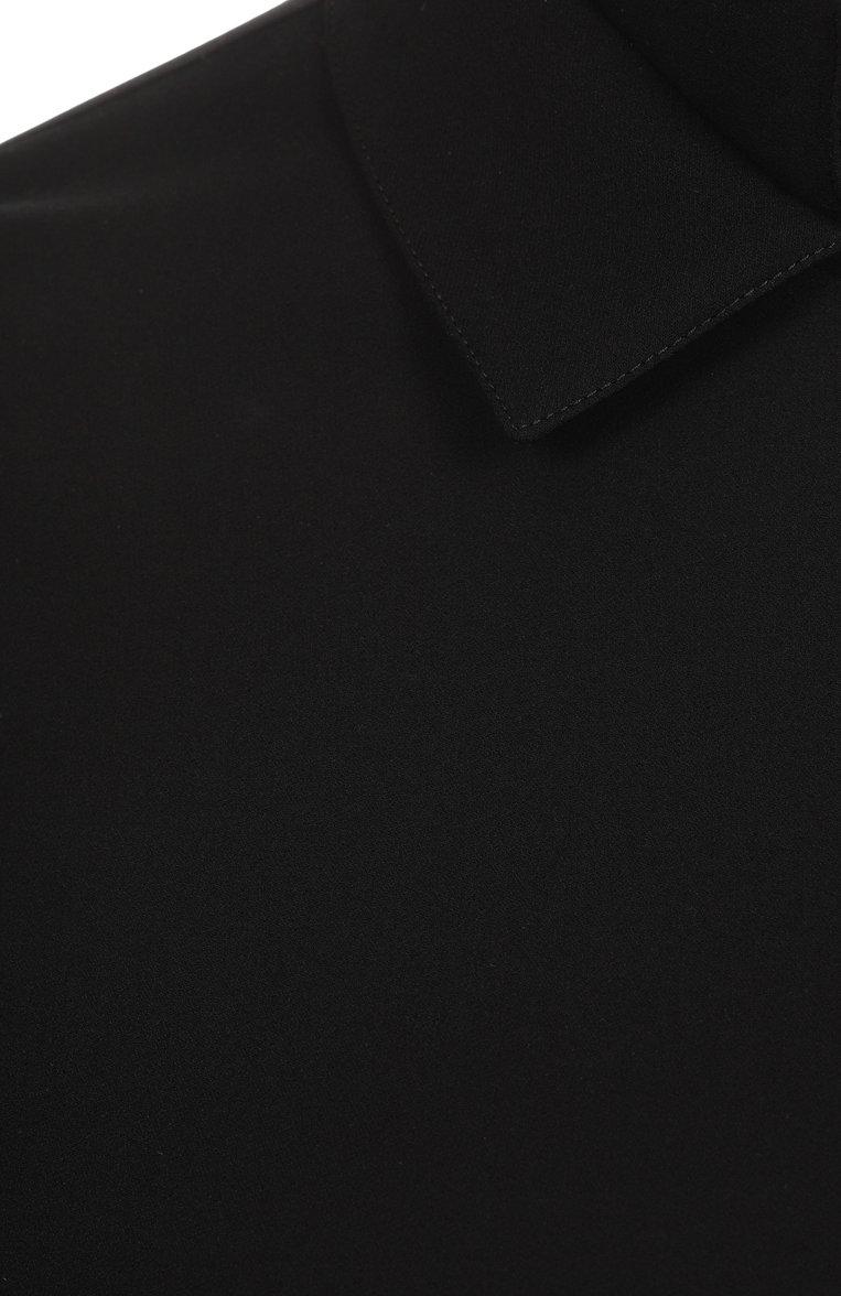 https://st-cdn.tsum.com/sig/f8b8392fa091ee1384574588f133f0f9/width/763/i/6b/27/c5/04/9160ba3d-3a2f-11f0-b80d-b4969139ea48.jpg