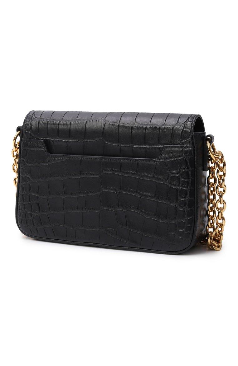 https://st-cdn.tsum.com/sig/f8b936c8c18a210538344a6c172cdf35/width/763/i/de/2f/00/3f/c4764740-f21f-11f0-b80d-b4969139ea48.jpg
