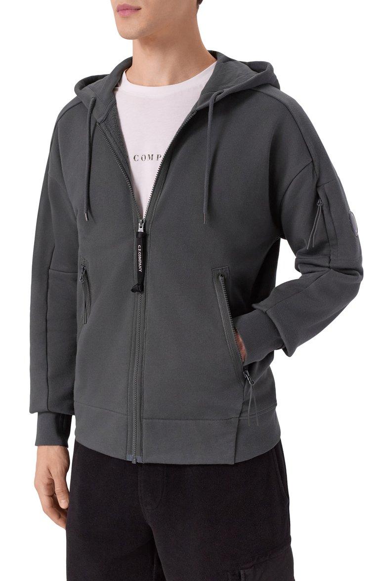 https://st-cdn.tsum.com/sig/f8c1174f5073825a06751f13c033e42b/width/763/i/c4/c5/9a/71/7ceb6669-a780-11f0-b80d-b4969139ea48.jpg