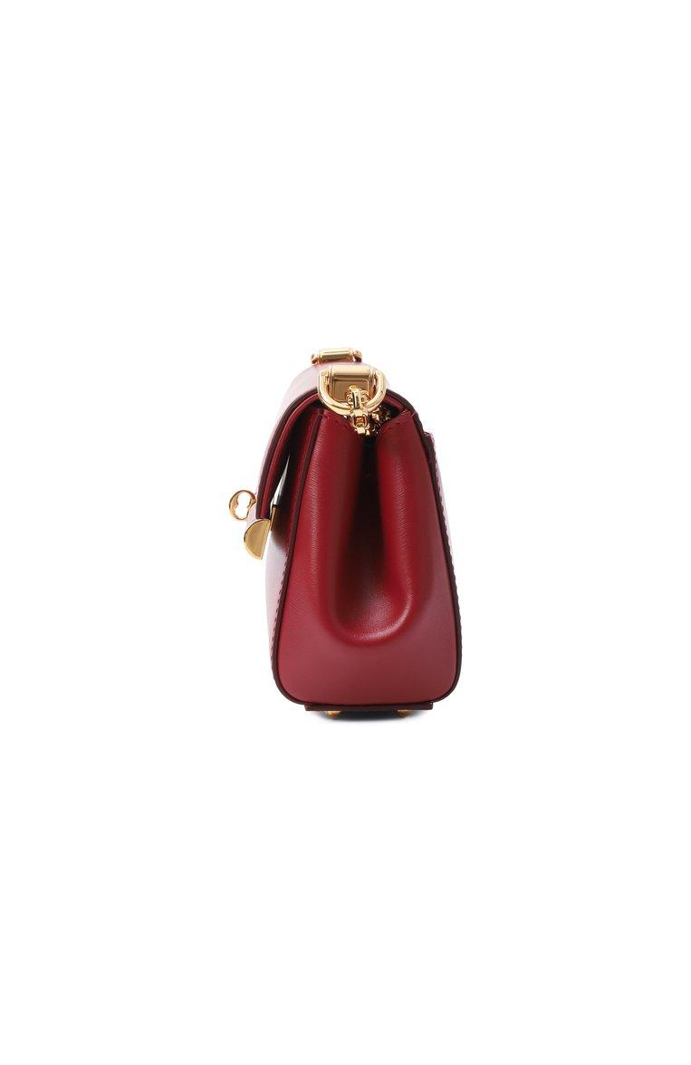 https://st-cdn.tsum.com/sig/f8c327248fccb06dc5e6f64414c6b54a/width/763/i/19/75/b9/17/d76f51b4-17bd-11f0-b80d-b4969139ea48.jpg