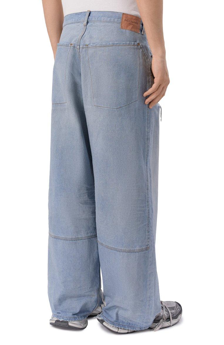 https://st-cdn.tsum.com/sig/f8c70fba7894df6eb9214c69fd88c498/width/763/i/c0/e8/60/8f/96bc7858-71cf-47d7-9cf5-7c1bc93901ec.jpg