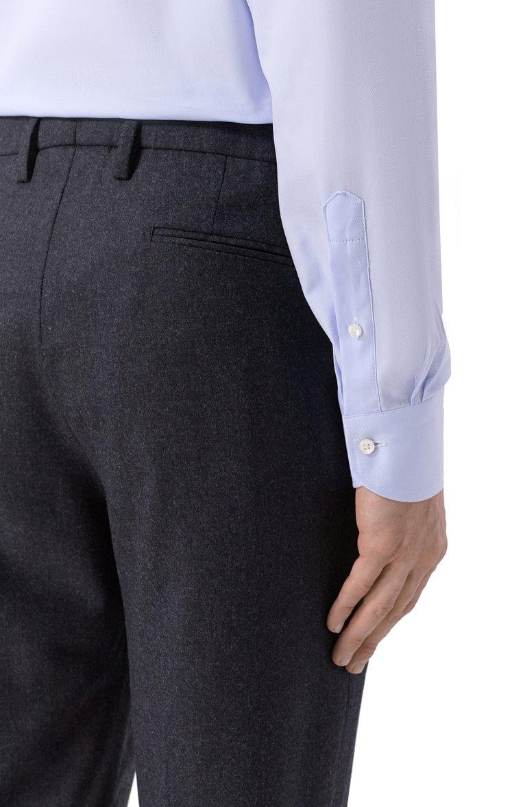 https://st-cdn.tsum.com/sig/f8cc4870db86d682e65d77e5e86d384f/width/763/i/12/7d/5f/ea/c8fa7d37-b0eb-11f0-b80d-b4969139ea48.jpg