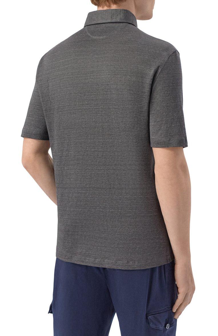 https://st-cdn.tsum.com/sig/f8ced0e8b7d4a43ec5ba5f390992337a/width/763/i/9f/bf/9e/d2/1b99edf8-21fd-11f1-b80d-b4969139ea48.jpg