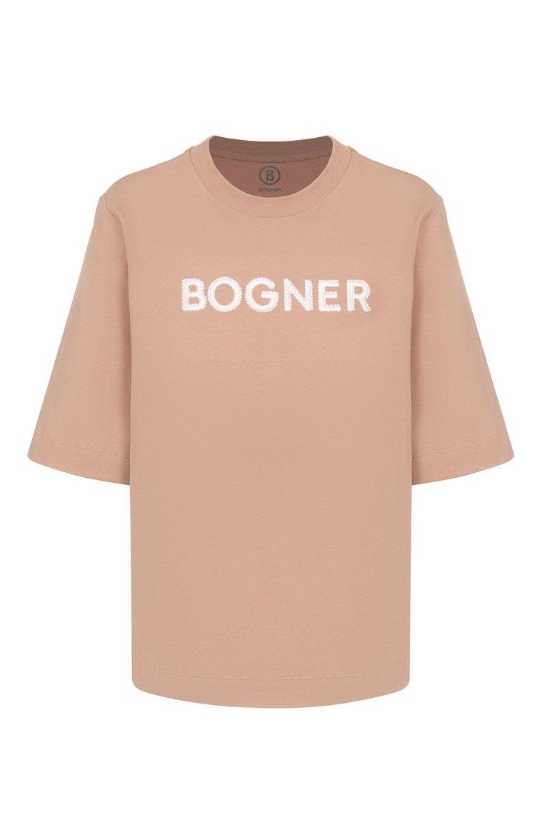 https://st-cdn.tsum.com/sig/f8cf12a5c11a61ca6332423d3de2e020/width/763/i/d6/8d/f5/10/b84f04e1-9c7e-4100-8eaa-cc5a48ab6fc2.jpg