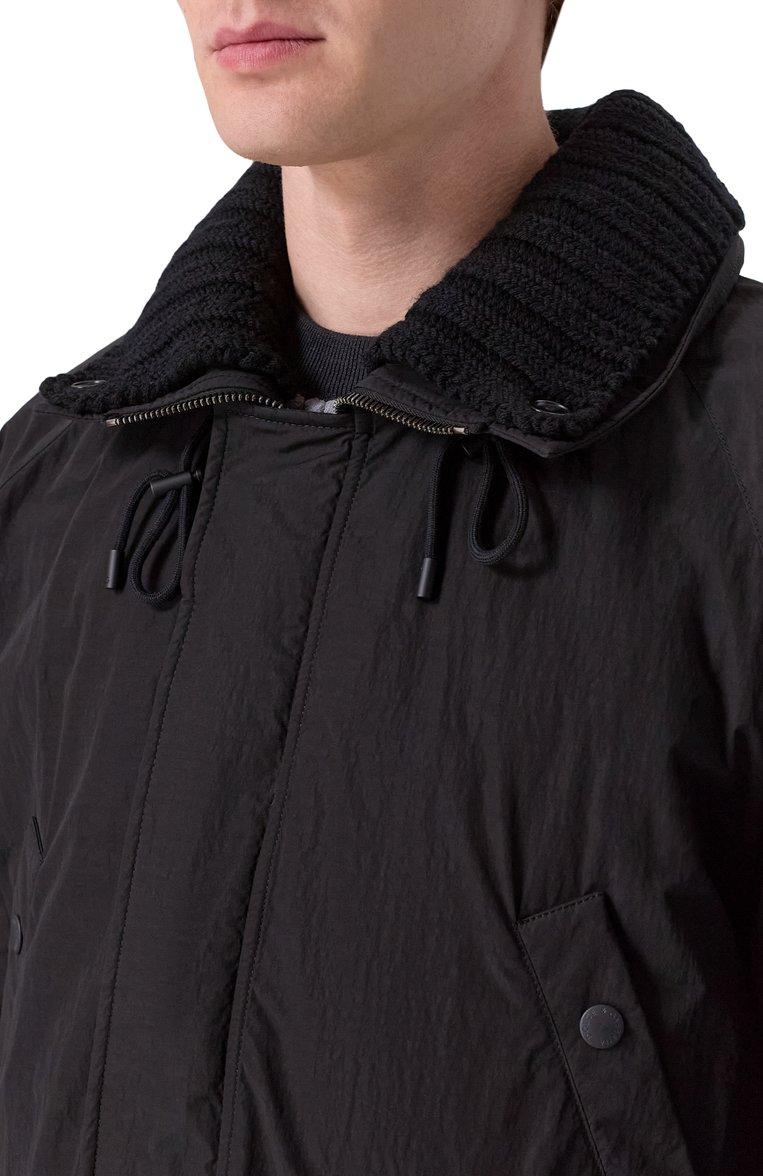 https://st-cdn.tsum.com/sig/f8d26d6670d1d84b37c1e69d3c5aec45/width/763/i/77/91/ff/8b/1aa87b38-a908-11f0-b80d-b4969139ea48.jpg