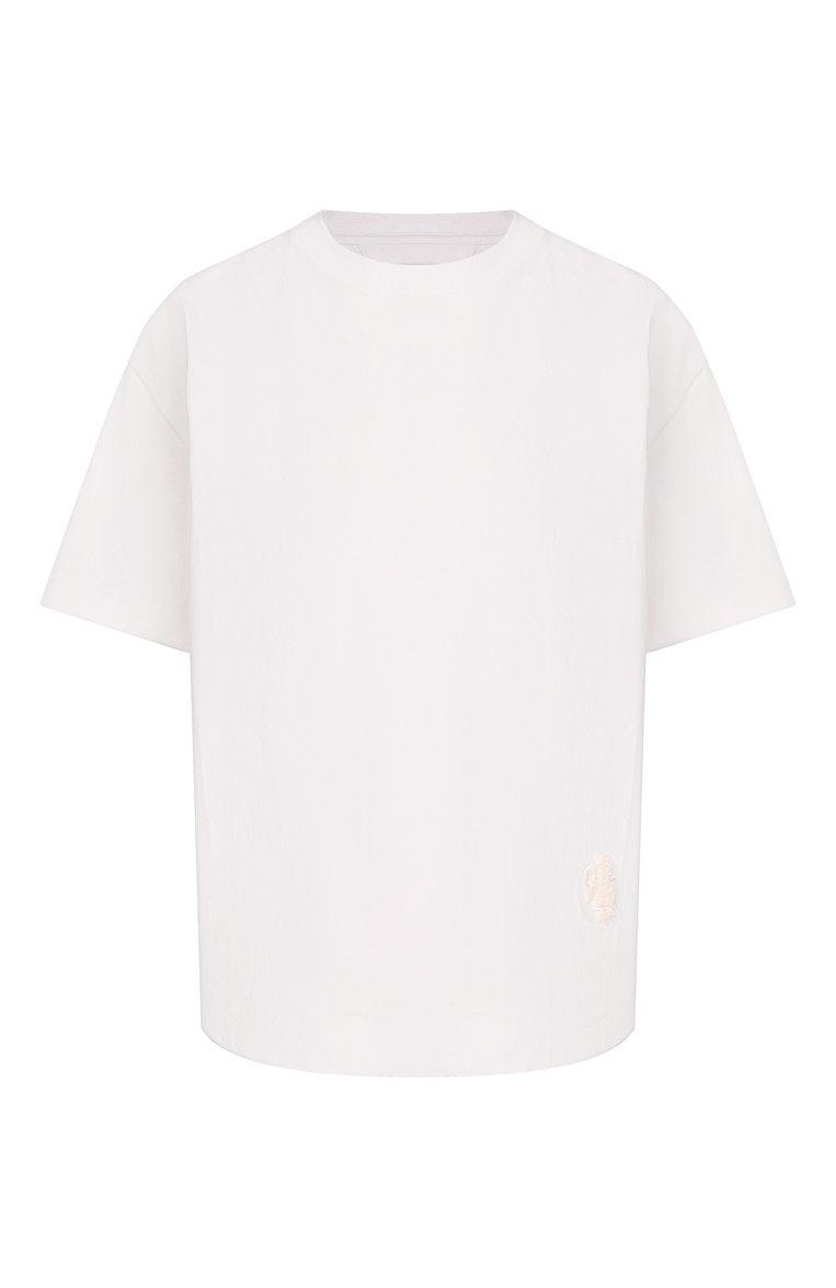https://st-cdn.tsum.com/sig/f8d26d8f2e7eaa0b53d9bfb7dd62eb63/width/763/i/a7/7c/34/10/cefb6fe3-b93b-4c8f-bf43-5907da2fd66e.jpg