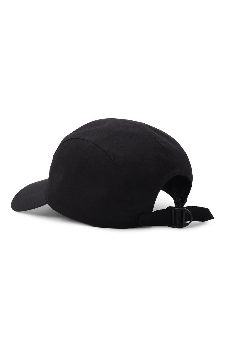 https://st-cdn.tsum.com/sig/f8d5c7ecd88fbbb7be02aababa330d65/width/763/i/b3/59/84/fd/aea5984c-f611-11f0-b80d-b4969139ea48.jpg