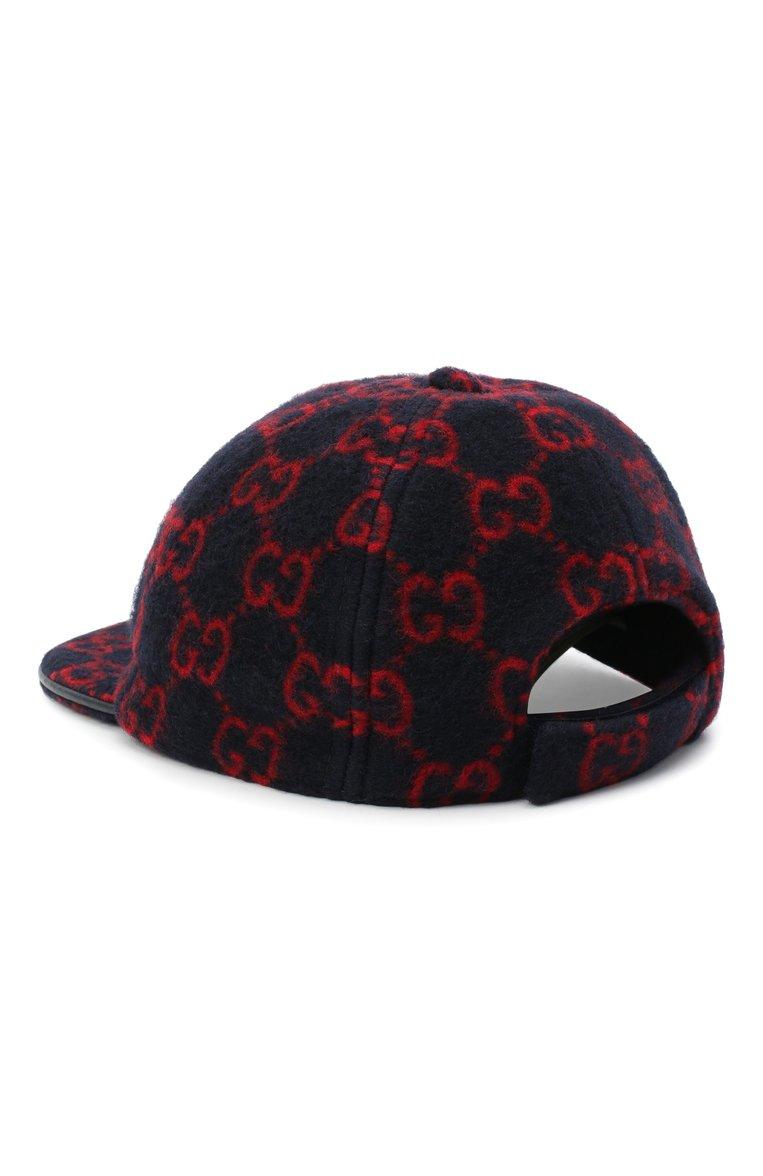 https://st-cdn.tsum.com/sig/f8db3d934b2e205a20644fe261ea6e48/width/763/i/da/97/35/44/da973544-c201-3b22-b9c9-3666172edf80.jpg