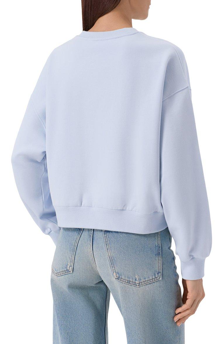 https://st-cdn.tsum.com/sig/f8e32d0b9c6f5467e14ea447d108d485/width/763/i/ce/ba/61/b4/6da245be-b43f-4903-9b22-ad168f83faea.jpg