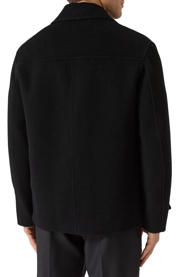 https://st-cdn.tsum.com/sig/f8e35660bb0367598788b2f528131884/width/763/i/74/1e/ba/93/c486575e-c9fe-11f0-b80d-b4969139ea48.jpg
