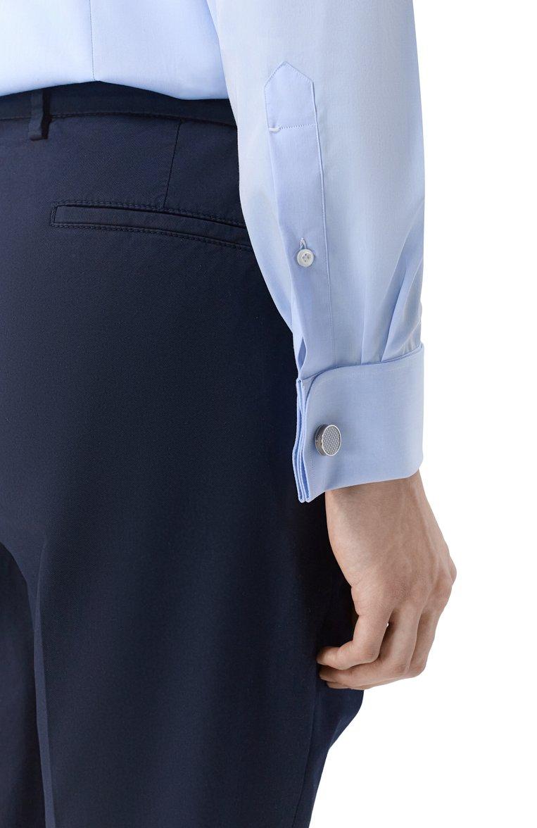 https://st-cdn.tsum.com/sig/f8e38d7b8c64a5b3bb9c496634b61937/width/763/i/c0/29/ef/16/70c58f70-01d6-11f1-b80d-b4969139ea48.jpg