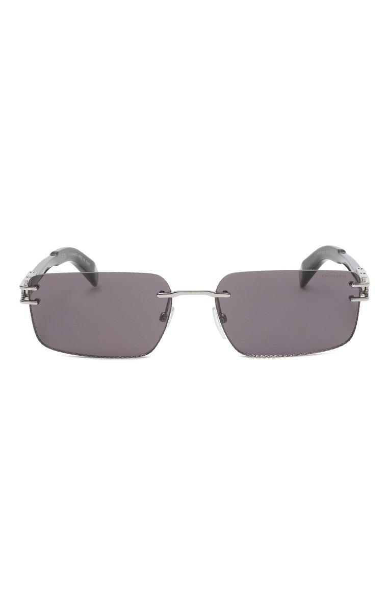 https://st-cdn.tsum.com/sig/f8e605a36681313cec2d90c4b807c724/width/763/i/1c/1b/1d/67/8cd07f07-ba5c-11f0-b80d-b4969139ea48.jpg